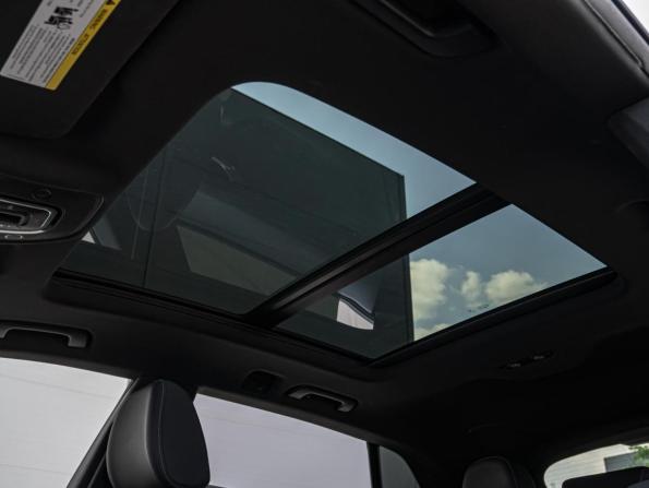 Audi Q8 I (4M) с пробегом 2019 года, цена 6 760 000 рублей, 58543 км, внедорожник, Автокод Объявления