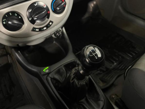 Chevrolet Lacetti I с пробегом 2010 года, цена 330 000 рублей, 345125 км, хэтчбек, Автокод Объявления