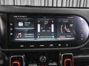 Haval Dargo I Ставрополь  - изображение 40
