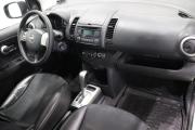 Nissan Note I Рестайлинг Ульяновск  - изображение 21