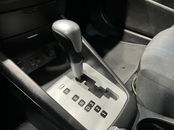 Kia Ceed I Рестайлинг с пробегом 2012 года, цена 695 000 рублей, 122402 км, универсал, Автокод Объявления