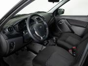 Lada (ВАЗ) Granta I Рестайлинг Казань  - изображение 21