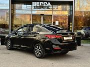 Hyundai Solaris II Пермь  - изображение 26