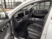 Chery Tiggo 7 Pro Max I Тверь  - изображение 49