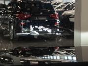 Li Auto (Lixiang) L7 I Рестайлинг Москва  - изображение 41