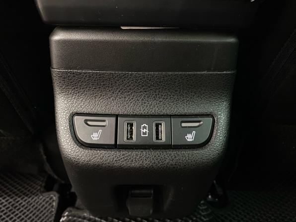 Lada (ВАЗ) Vesta I Рестайлинг (NG) с пробегом 2025 года, цена 1 799 000 рублей, 5595 км, универсал, Автокод Объявления