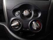 Nissan March IV (K13) Рестайлинг Тюмень  - изображение 30