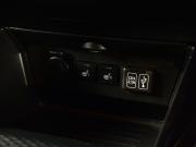 Daihatsu Rocky A200 Кемерово  - изображение 39