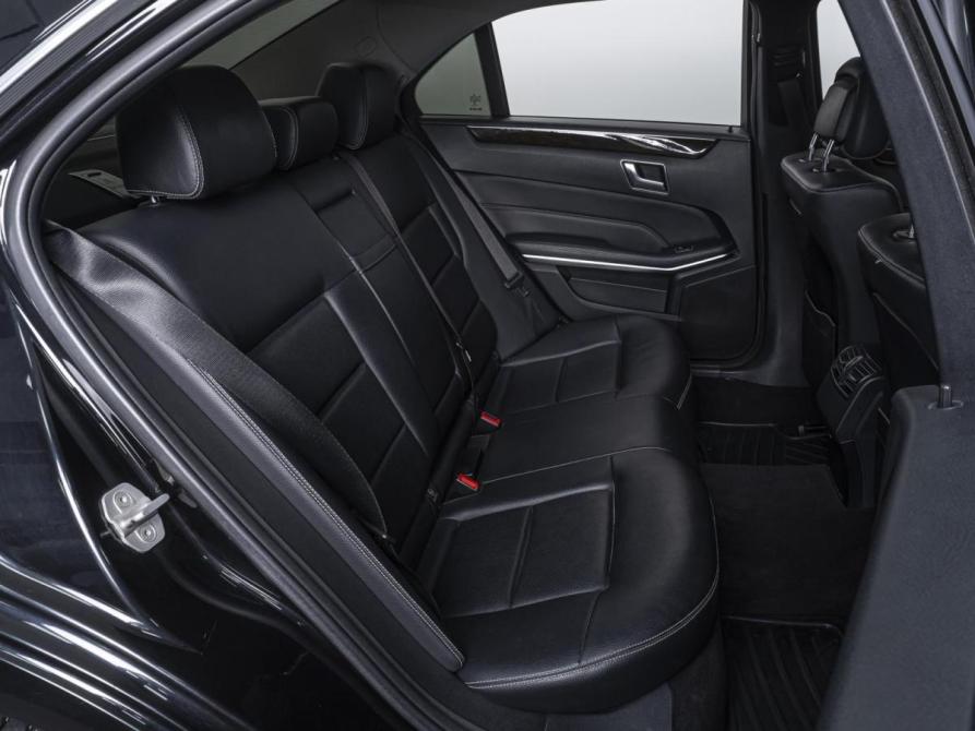 Mercedes-Benz E-Класс IV (W212 S212 C207) Рестайлинг Ставрополь  - изображение 7
