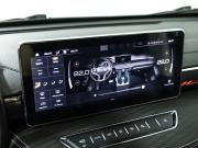 Haval Jolion I Рестайлинг Санкт-Петербург  - изображение 35