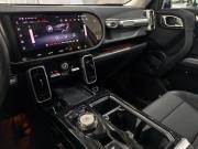 Haval Dargo Курск  - изображение 42