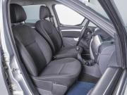 Nissan Terrano III (D10) Ростов-на-Дону  - изображение 26