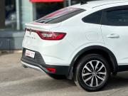 Renault Arkana I Архангельск  - изображение 32