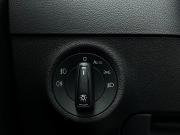 Skoda Karoq I Санкт-Петербург  - изображение 44