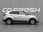 Hyundai Creta I Краснодар  - изображение 24
