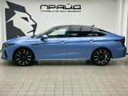 Chery Arrizo 8 Ростов-на-Дону  - изображение 27