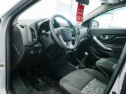 Lada (ВАЗ) XRAY I Красноярск  - изображение 48