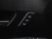 Toyota Venza I Рестайлинг Санкт-Петербург  - изображение 47