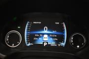 Chery Tiggo 4 I Рестайлинг Москва  - изображение 24