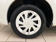 Lada (ВАЗ) Granta I Энгельс  - изображение 56