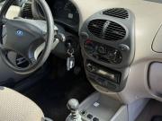 Lada (ВАЗ) Kalina I Ижевск  - изображение 35