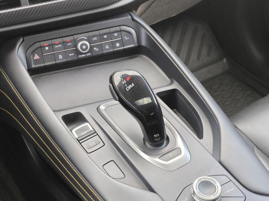 Haval F7x I Санкт-Петербург  - изображение 16