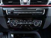 BMW X1 II (F48) Ставрополь  - изображение 40
