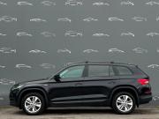 Skoda Kodiaq I Санкт-Петербург  - изображение 36