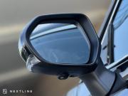 Toyota Camry IX (XV80) China Market Самара  - изображение 79
