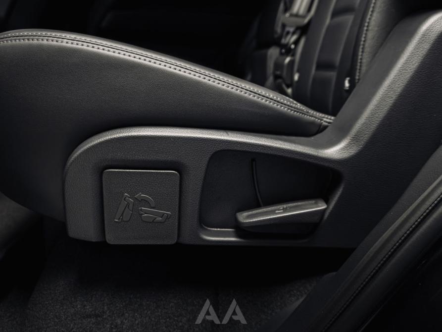 KGM Rexton Москва  - изображение 7