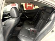Lexus IS II Санкт-Петербург  - изображение 37