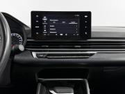 Geely Emgrand II Санкт-Петербург  - изображение 33