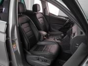 Volkswagen Tiguan II Воронеж  - изображение 30