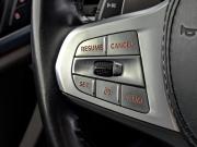 BMW X3 III (G01) Рестайлинг Москва  - изображение 59