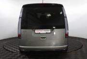Hyundai Staria I Нижний Новгород  - изображение 36