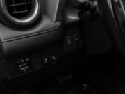 Toyota RAV4 IV (XA40) Москва  - изображение 42