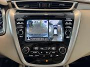 Nissan Murano III (Z52) Подольск  - изображение 64