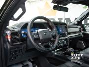 Ford F-150 XIV Рестайлинг Новосибирск  - изображение 37