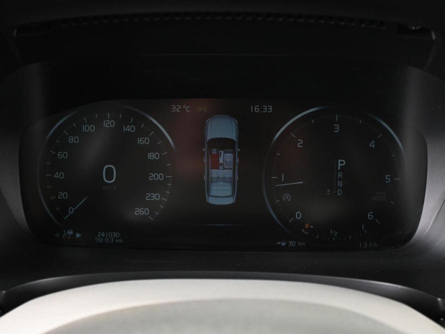 Volvo S90 II Ростов-на-Дону  - изображение 19