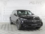 Mercedes-Benz GLC II (X254) Москва  - изображение 34