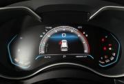 Haval H9 I Рестайлинг Киров  - изображение 58