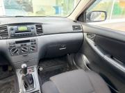 Toyota Corolla IX (E120 E130) Рестайлинг Санкт-Петербург  - изображение 26