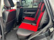 Suzuki Grand Vitara II Рестайлинг Санкт-Петербург  - изображение 33