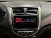 Hyundai Solaris I Челябинск  - изображение 29