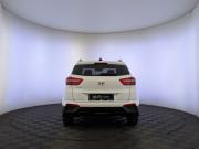 Hyundai Creta I Москва  - изображение 33