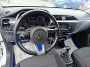 Kia Rio IV Рестайлинг Тюмень  - изображение 33