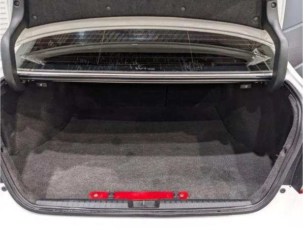 Honda Civic VIII Рестайлинг с пробегом 2009 года, цена 580 000 рублей, 261000 км, седан, Автокод Объявления
