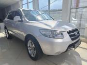 Hyundai Santa Fe II Арзамас  - изображение 17