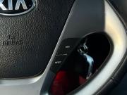 Kia Rio III Рестайлинг Ижевск  - изображение 38