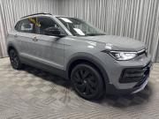 Volkswagen Tharu XR Стерлитамак  - изображение 43
